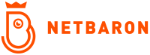 netbaron_logo_vaaka_oranssi-e1497441635646.png