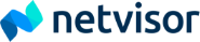 netvisor-logo-vud22-horizontal-900px-640x169-1.png